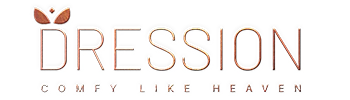 Dression