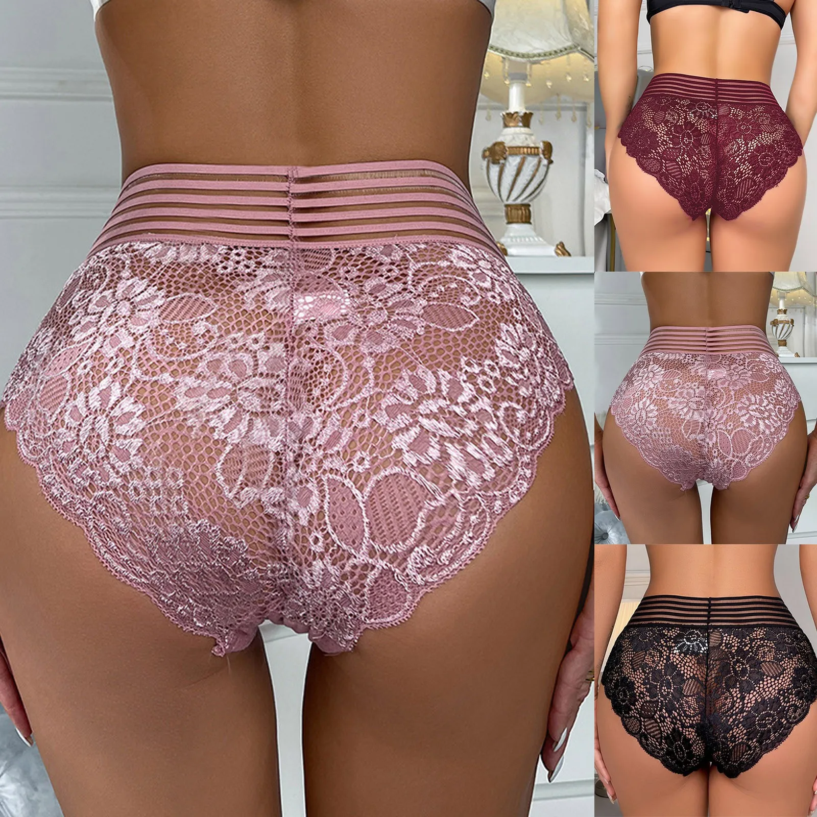 Thumbnail 8