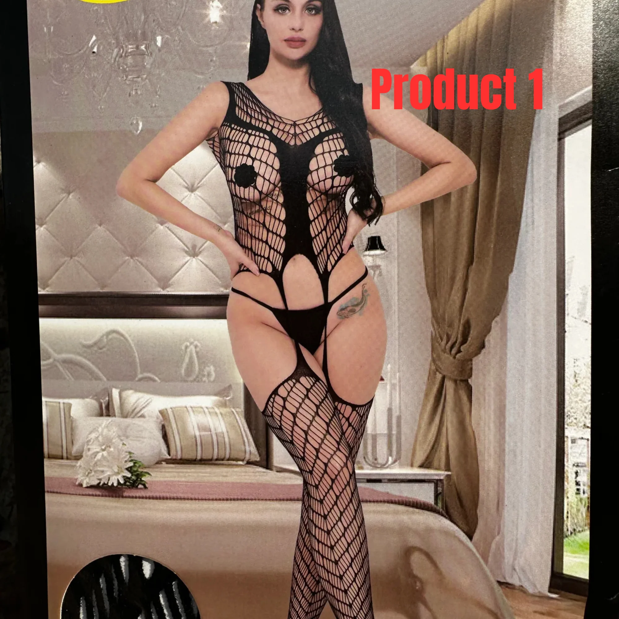 Thumbnail 2