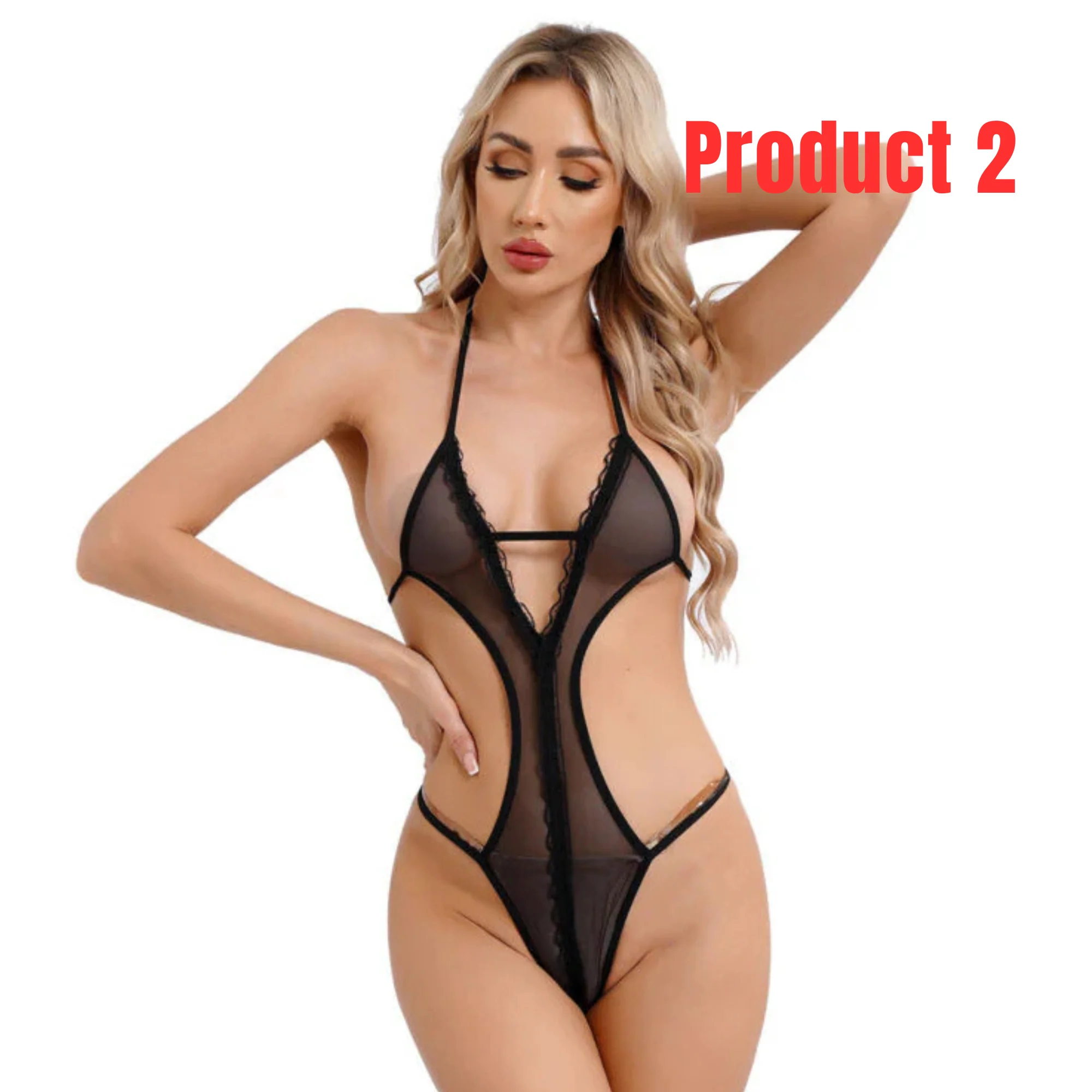 Thumbnail 3